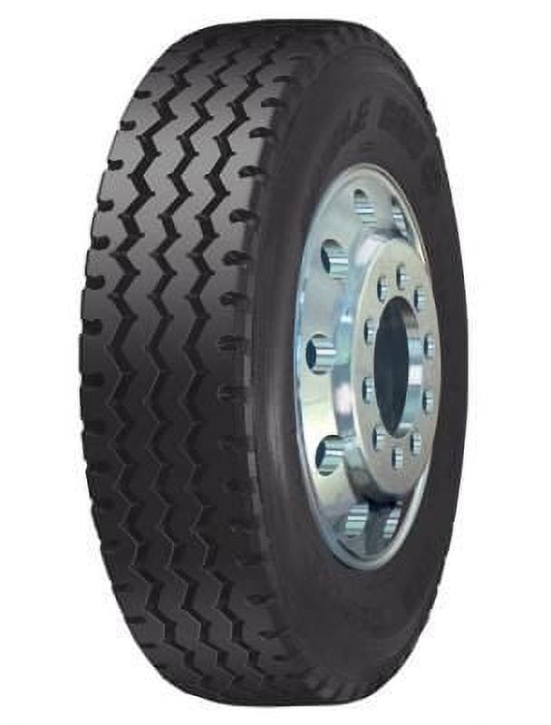 Double Coin RR99 11/R24.5 149L Tire