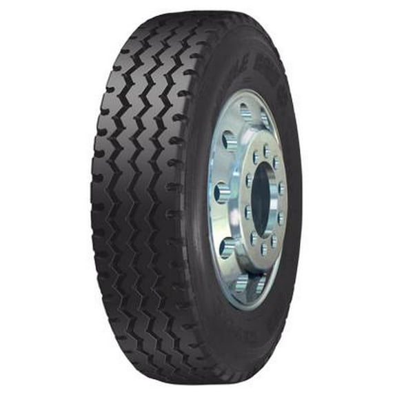 Double Coin RR99 11R22.5 148/145L H Commercial Tire