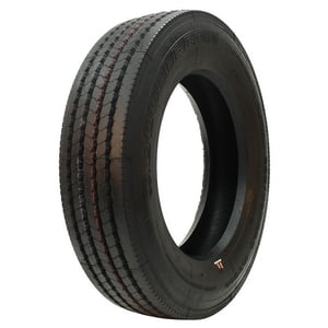 Double Coin RT500 10/R17.5 143L Sansujyuku sansujyuku.com