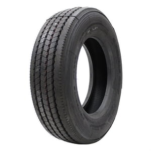 Double Coin RT500 235/75R17.5 143 J All Position Commercial Tire Sansujyuku sansujyuku.com