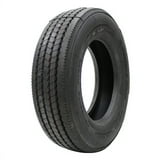 Double Coin RT500 235/75R17.5 143 J All Position Commercial Tire Double Coin RT500 235/75R17.5 143 J All Position Commercial Tire Sansujyuku sansujyuku.com
