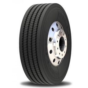 Double Coin RT500 245/70R 17.5