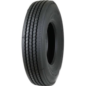 Double Coin RT500 245/70R17.5 J/18PLY
