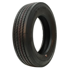 Double Coin RT500 285/70R19.5 145/143M H Commercial Tire