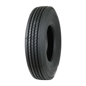Double Coin RT500 Premium Low Profile 10.00-17.5 Commercial Tires Sansujyuku sansujyuku.com
