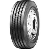 Double Coin RT500 Premium Low Profile All-Position Multi-Use Commercial Radial Truck Tire – 8.25R15 18 ply simolary.com 10 Double Coin RT500 Premium Low Profile All-Position Multi-Use Commercial Radial Truck Tire – 8.25R15 18 ply Simolary simolary.com 10