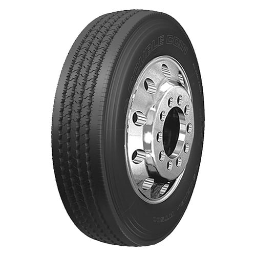 Double Coin RT500 Premium Low Profile All-Position Multi-Use Commercial Radial Truck Tire – 8.25R15 18 ply Double Coin RT500 Premium Low Profile All-Position Multi-Use Commercial Radial Truck Tire – 8.25R15 18 ply Sansujyuku sansujyuku.com