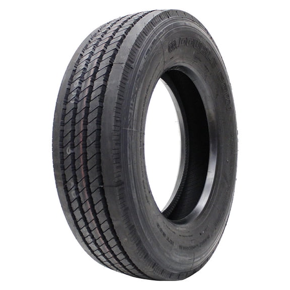 Double Coin RT600 225/70R19.5 125M F Commercial Tire