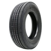 Double Coin RT600 225/70R19.5 G/14PLY Commercial Tire