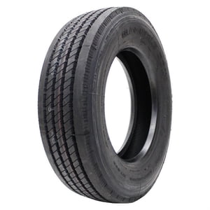 Double Coin RT600 245/70R19.5 Sansujyuku sansujyuku.com