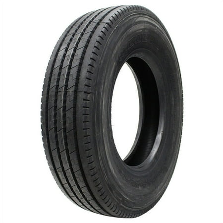 Double Coin RT606+ 295/75R22.5 144L Sansujyuku sansujyuku.com