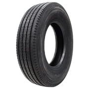 Double Coin RT606+ 11R24.5 H/16PLY Commercial Tire