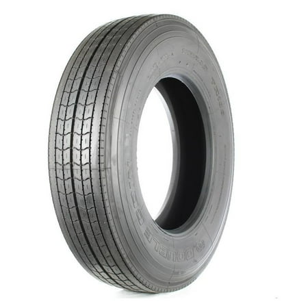 Double Coin TR100 11R22.5 G/14PLY Sansujyuku sansujyuku.com