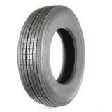 Double Coin TR100 11R22.5 G/14PLY simolary.com 10 Double Coin TR100 11R22.5 G/14PLY - Image 2