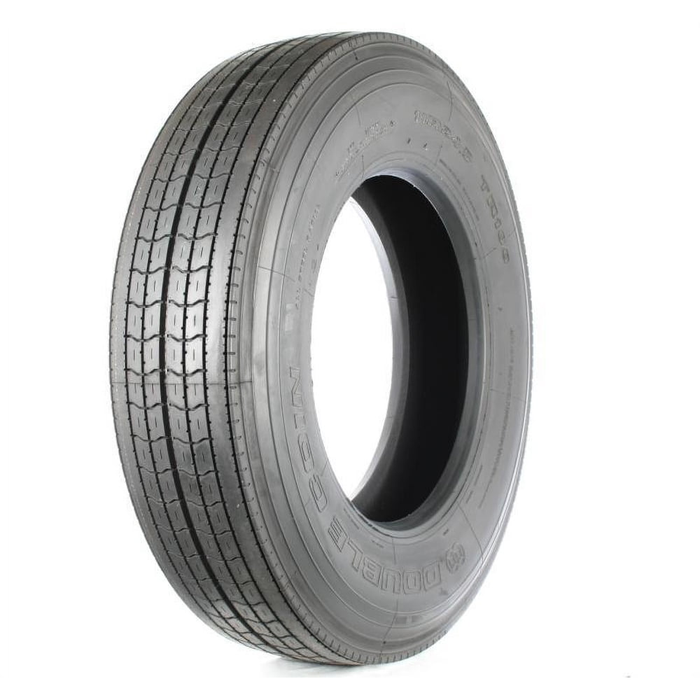 Double Coin TR100 11R22.5 144/142M G Commercial Tire Double Coin TR100 11R22.5 144/142M G Commercial Tire Sansujyuku sansujyuku.com