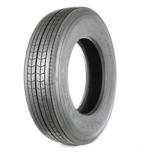 Double Coin TR100 11R22.5 144/142M G Commercial Tire Sansujyuku sansujyuku.com
