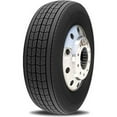 Double Coin TR100 295/75R22.5 G/14PLY simolary.com 8 Double Coin TR100 295/75R22.5 G/14PLY - Image 2