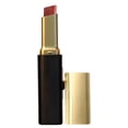 thumbnail image 1 of Double Color Eyeshadow Stick 2-in-1 Gradient Shimmer Eye Shadow, Long Lasting Waterproof Eye Makeup Stick for Natural Smokey Look, Dual Ended Eye Shadow Pencil for Party Wedding Daily Use, 1 of 6