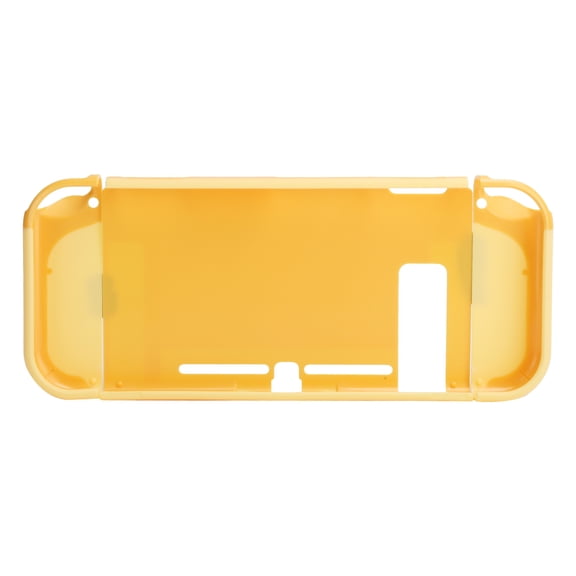 Double Color Gamepad Protective Housing Cover Game Console Controller Skin Shell Case