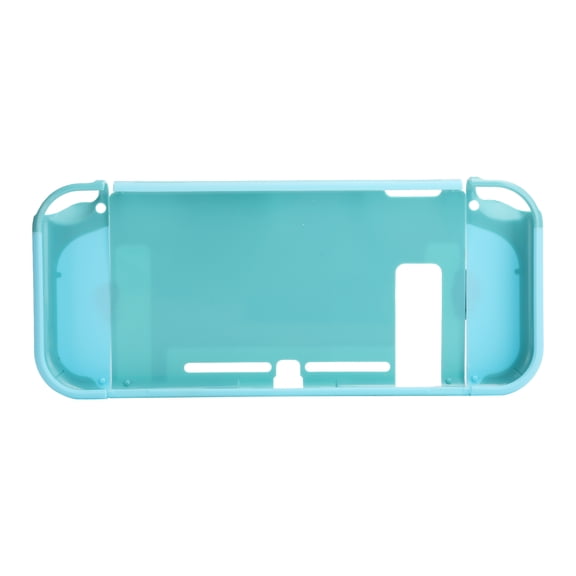 Double Color Gamepad Protective Housing Cover Game Console Controller Skin Shell Case