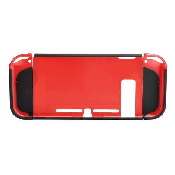 Double Color Gamepad Protective Housing Cover Game Console Controller Skin Shell Case