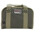 thumbnail image 1 of Double Compact Pistol Case, 1 of 3