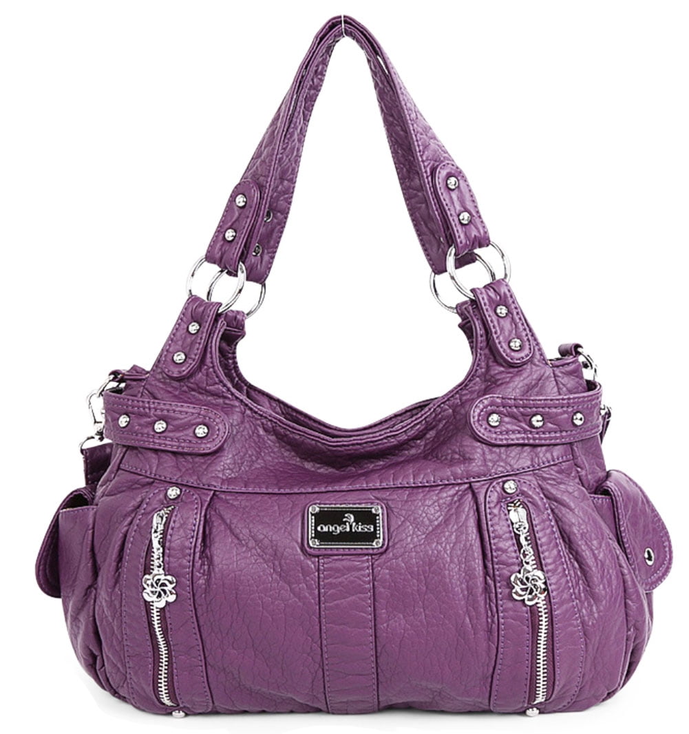 Universal Mobile Phone bag Buylor Soft Leather Organizer Shoulder Crossbody  Bag Purse Handbag Wallets Satchels Women Bags - AliExpress