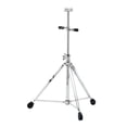 thumbnail image 1 of Double Conga Stand, 1 of 1