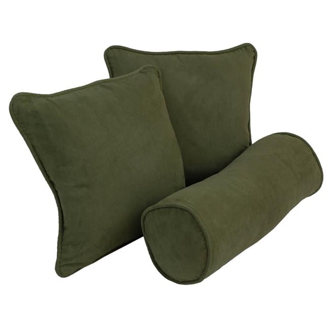 Hunter green pillows new arrivals
