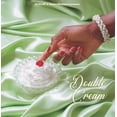 thumbnail image 1 of Double Cream (LP), 1 of 1