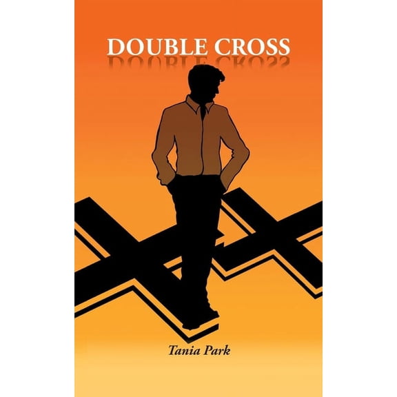 Double Cross, (Paperback)