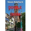 thumbnail image 1 of Double Cross, (Paperback), 1 of 1