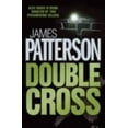 thumbnail image 1 of Pre-Owned Double Cross (Paperback) 0755330323 9780755330324, 1 of 1