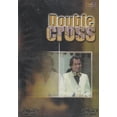 thumbnail image 1 of Double Cross, 1 of 1