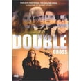thumbnail image 1 of Double Cross, 1 of 1