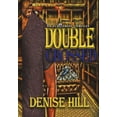 thumbnail image 1 of Double Crossed (Paperback), 1 of 1