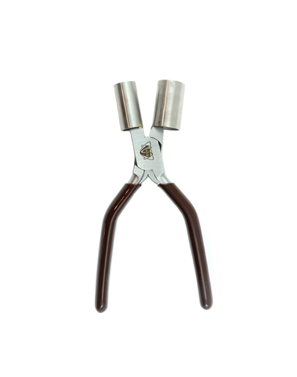 Double Cylinder Pliers, 5/8â€ & 3/4â€