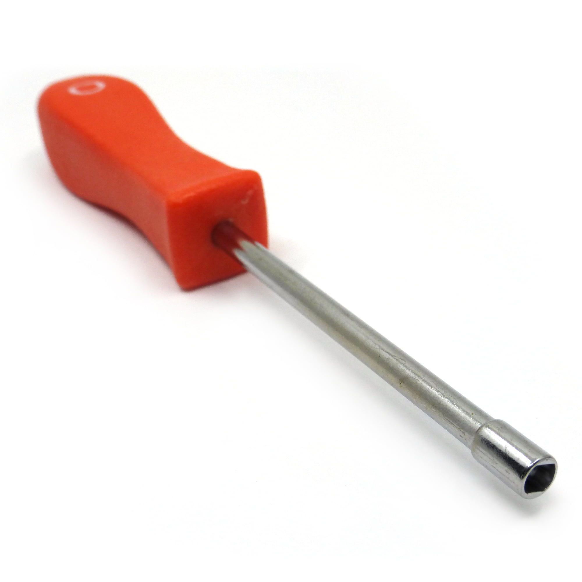 Double D Carburetor Adjustment Tool Screwdriver / Carb Adjuster for