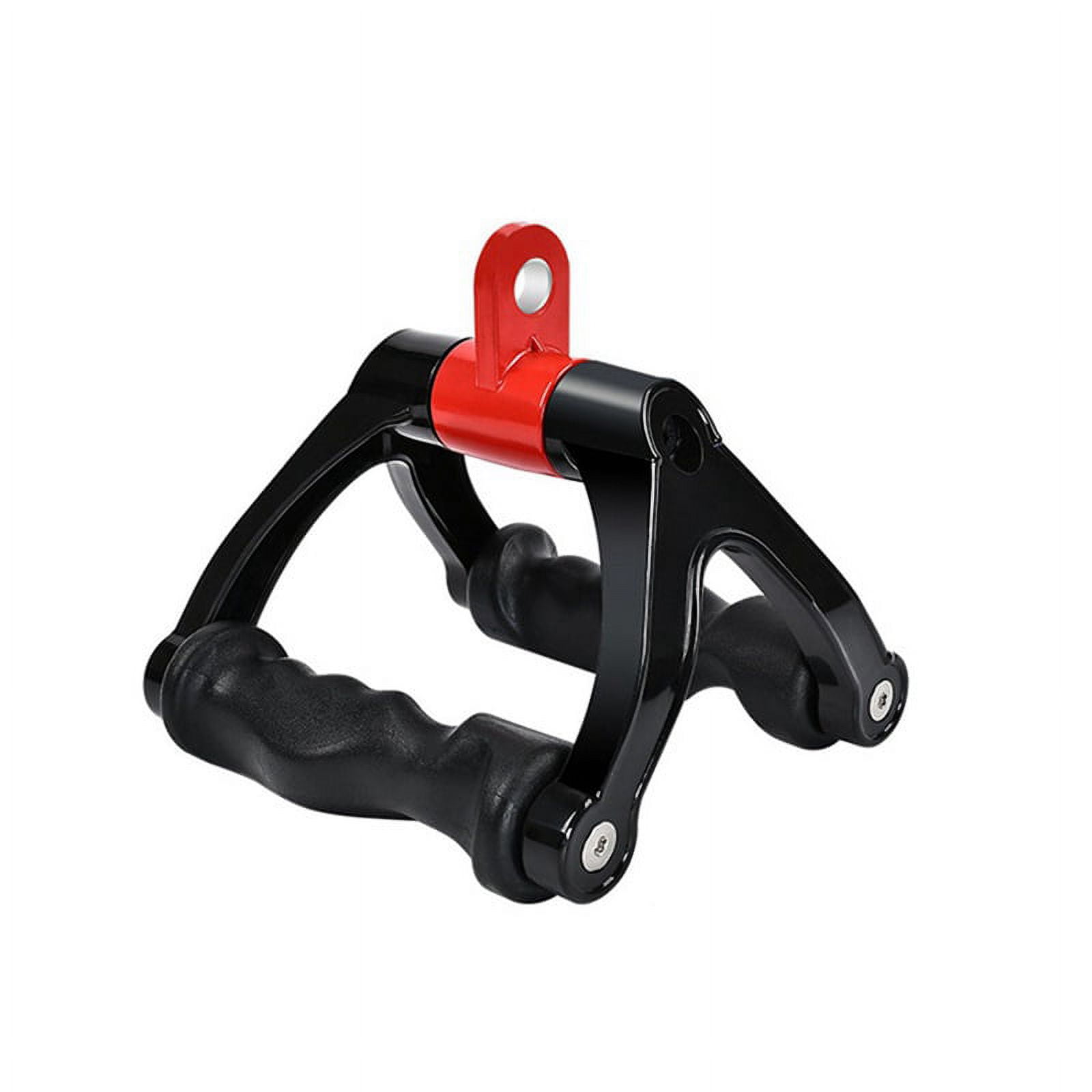Triangle Grip Lat Pulldown Clearance Discounts masikemoshodi .za