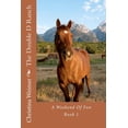 thumbnail image 1 of The Double D Ranch: A Weekend Of Fun, (Paperback), 1 of 1
