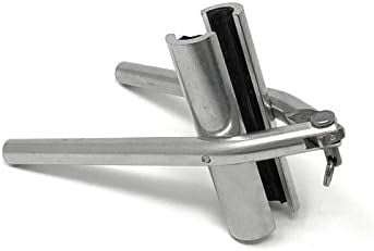Extracteur De Flèches Double D's Magnum Grip - Premium Pour Arbalète