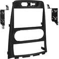 thumbnail image 1 of Metra 95-7339B DDIN Dash Kit, 1 of 2