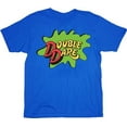 thumbnail image 1 of Double Dare Logo Adult T-Shirt, 1 of 2