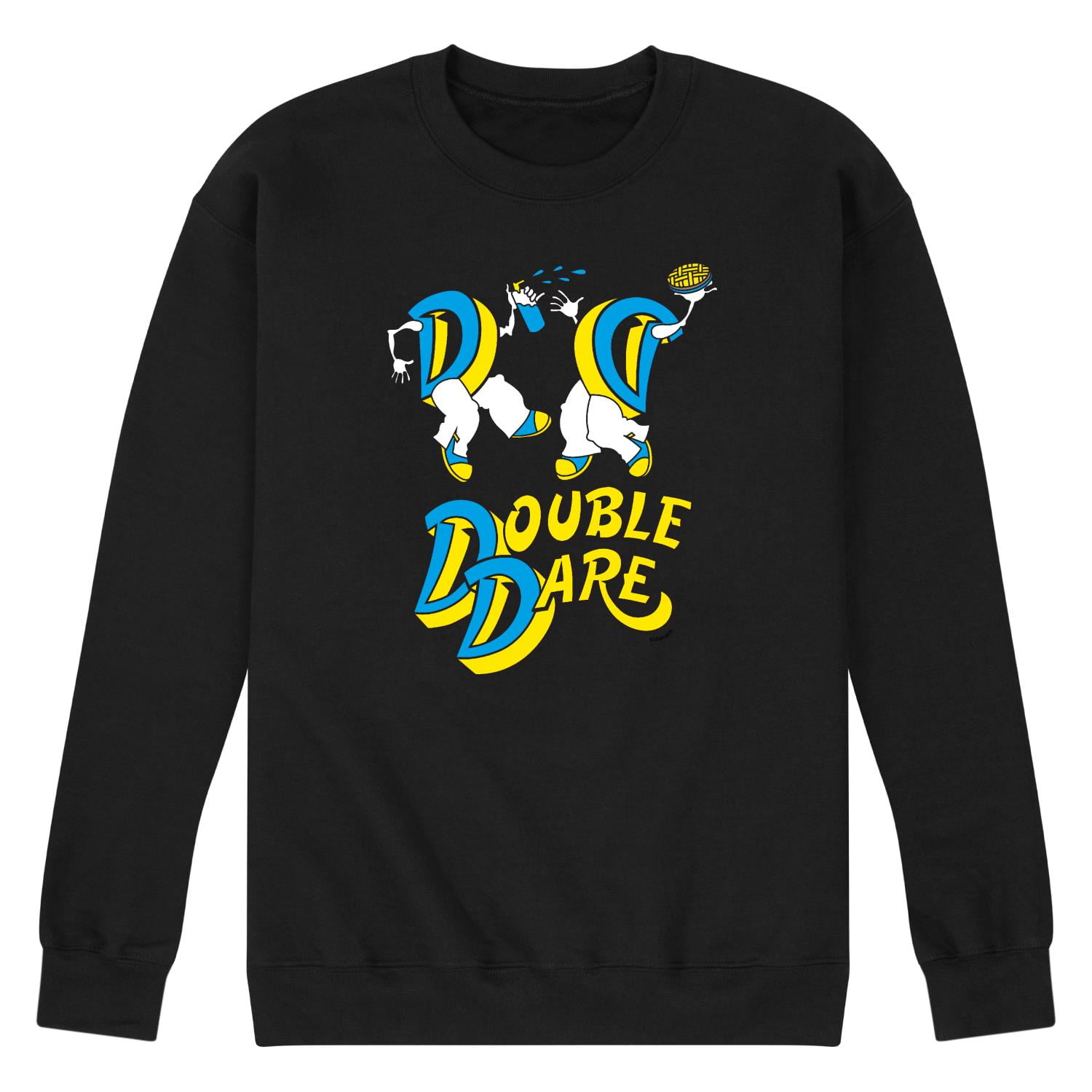 Sweat à capuche décontracté pour homme 2025 nouveau sweat à capuche imprimé à manches longues pour hommes pull à la mode pour hommes 2024, blanc, XXL Sweat à capuche décontracté pour homme 2025 nouveau sweat à capuche imprimé à manches longues pour hommes pull à la mode pour hommes 2024, blanc, XXL