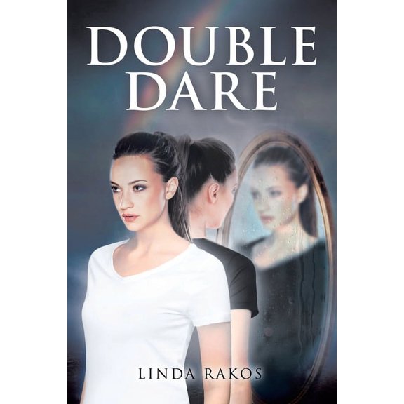 Double Dare, (Paperback)