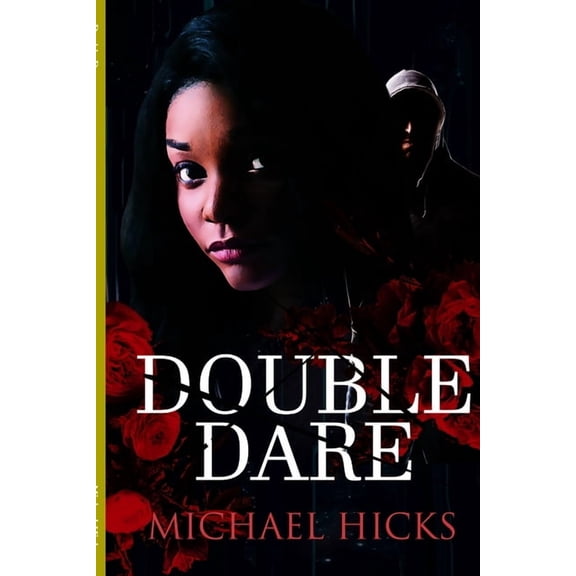 Double Dare, (Paperback)