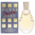 thumbnail image 1 of Double Dare by Guess for Women - 3.4 oz EDT Spray, 1 of 2