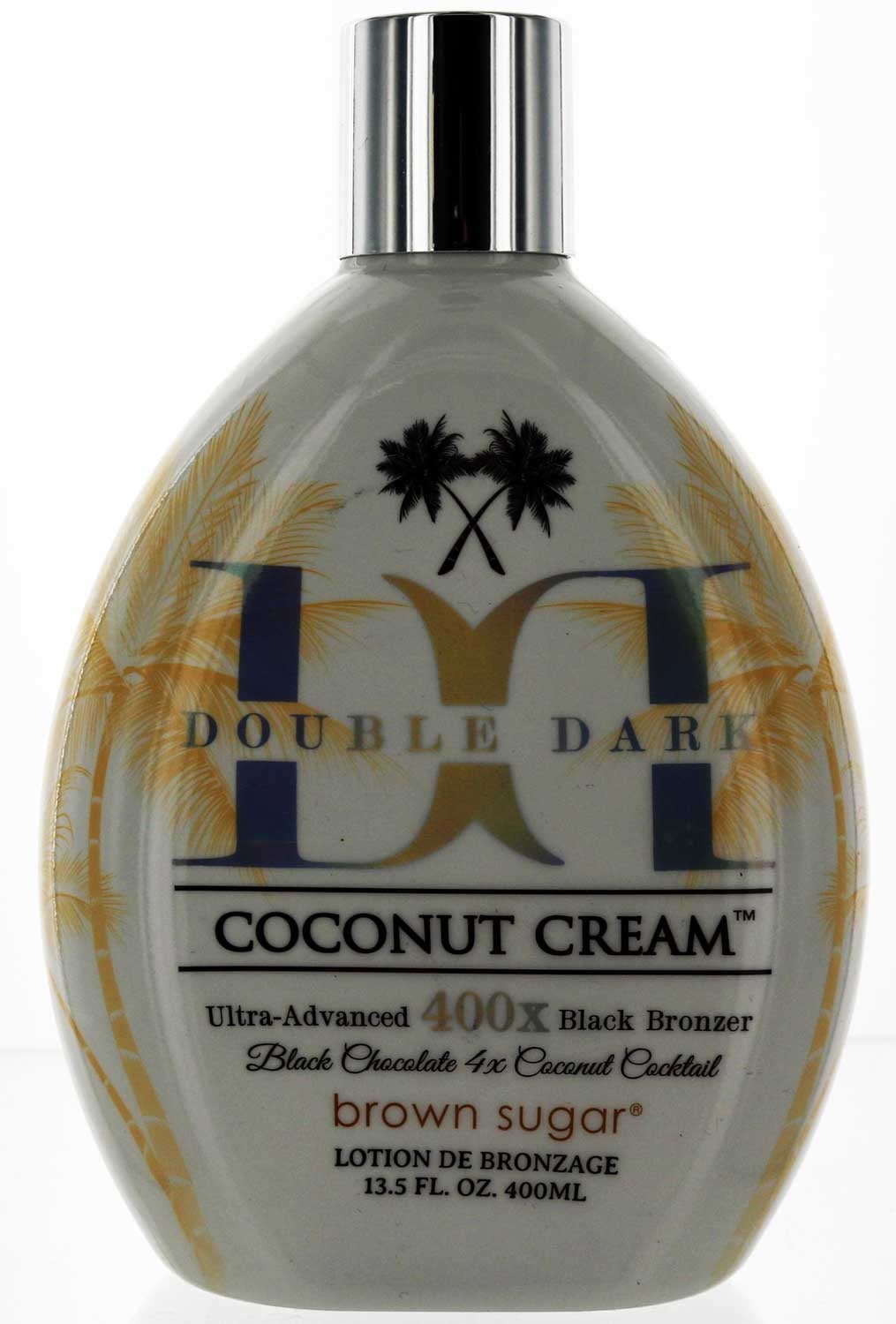 CAC Base Lotion 2個ココナッツ1個 Ed_Hardy_Coconut_Kisses_Skin_S