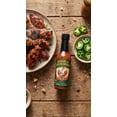 thumbnail image 1 of Suwannee Sauce Co Double Datil Down Datil Pepper Hot Sauce, Spicy and Sweet, 1 Pack, 1 of 5