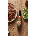 thumbnail image 1 of Suwannee Sauce Co Double Datil Down Datil Pepper Hot Sauce Spicy and Sweet 1 Pack, 1 of 5